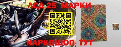 дмт Донской