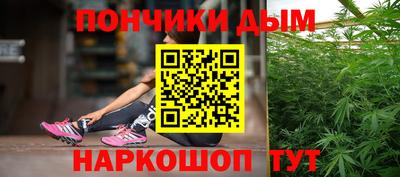 дмт Донской